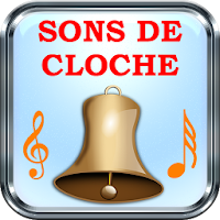 Sons de Cloche