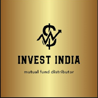 INVEST INDIA