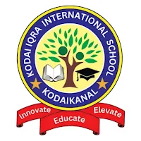 Kodai IQRA InternationalSchool