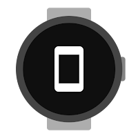 Phone Battery Complication