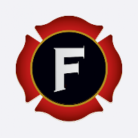 Firehouse Subs