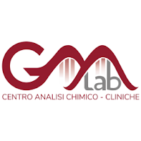 GmLab