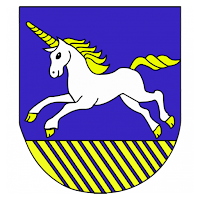 Obec Štiavnik