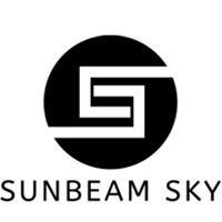 Sunbeamsky Store