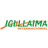 Igillaima