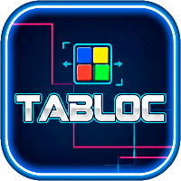 Tabloc Original