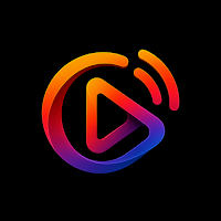 Unitv Net Filmes e Series