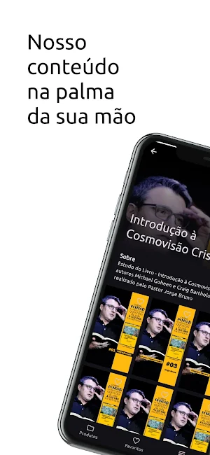 Cursos A Casa da Rocha Tatuapé Screenshot 0