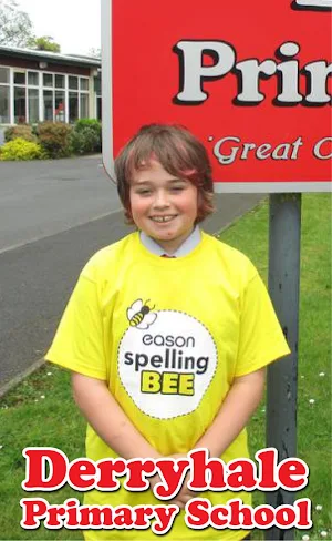 Derryhale PS Screenshot 3