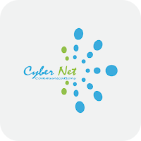 Cyber net communications