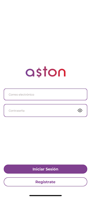 Aston Screenshot 0
