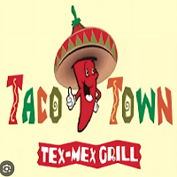 Taco Town CT