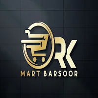 R K MART