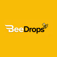 Bee Drops