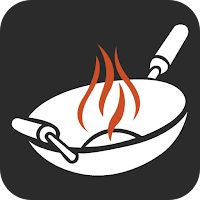 I Wok | Набережные челны
