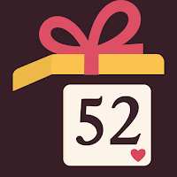 52Dates