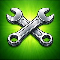 Maintenance Tracker