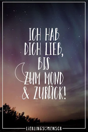 Ich Liebe Dich - Bilder und Sp Screenshot 2
