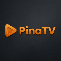 PinaTV: Movies & Series