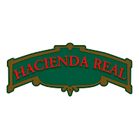 Hacienda Real