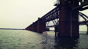 Rajahmundry Local Updates Screenshot 0