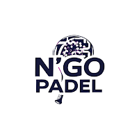 N’GOPADEL