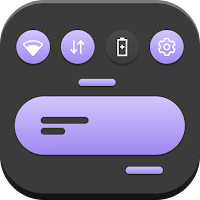 Quick Phone Setting Access