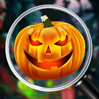 Find N Seek Hidden Objects
