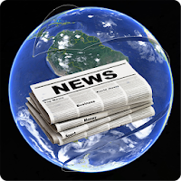 World Newspaper
