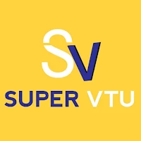 Supervtu
