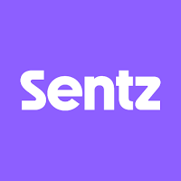 Sentz