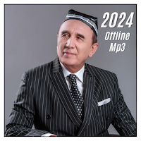 шерали жураев кушиклари 2024