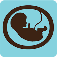 Natural Mama Pregnancy & Birth