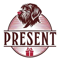 The Present