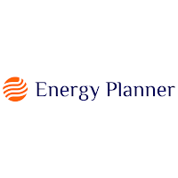 Energy Planner