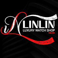 Lin Lin Watch