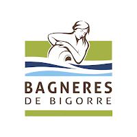 Allô Bagnères !
