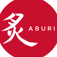 Aburi Market