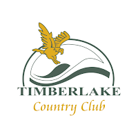 Timberlake Country Club