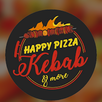 Happy Pizza Călimănești
