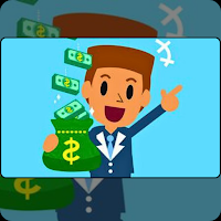 como ganar dinero 2024 online