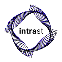 intrast