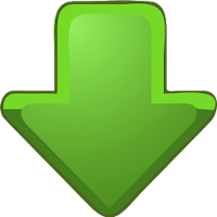youTorrent Controller