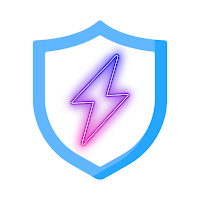 VPN Hub－Safer Internet