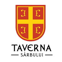 Taverna Sârbului