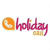 Holiday Call