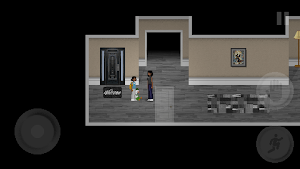 Mr Hopps Playhouse: The Toybox Screenshot 3
