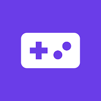 Retropal: Classic Games