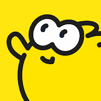 Goofish