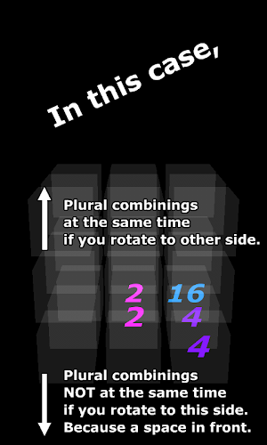 3x3x3 Screenshot 2